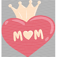 Mother's Day-MM 68
